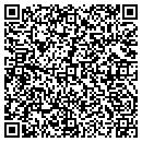 QR code with Granite State Casting contacts