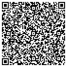 QR code with New Hampshire Hlth Eductl Auth contacts