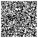 QR code with Fulgonis Auto Service contacts