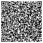 QR code with Ecological Pest Service contacts