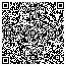 QR code with A F Intl Trade Co contacts