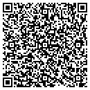 QR code with Northern Extremes LLC contacts