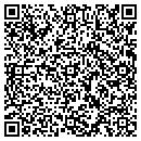 QR code with NH VT Dist of Uus Co contacts