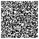 QR code with Audit Resource Associates LLC contacts