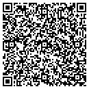 QR code with Lisbon Fire Department contacts