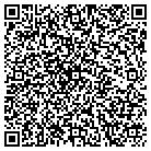 QR code with Achieve Health & Success contacts