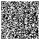 QR code with Atomic Tree Service contacts