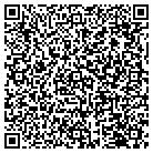 QR code with Advent Christian Church Inc contacts