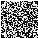 QR code with Dal-Tile contacts