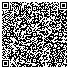 QR code with Mountain Edge Resort & Spa contacts