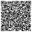 QR code with Neil J Reardon contacts