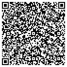 QR code with Infinity Tech Group contacts