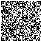 QR code with Covered Bridge Performance contacts