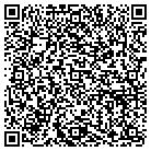 QR code with Scrambled Egg Studios contacts