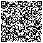 QR code with GOURMETGIFTBASKETS.COM contacts