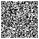 QR code with Technovice contacts