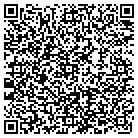 QR code with Brian Putnam Painting Contr contacts