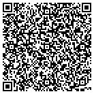 QR code with Stampink Exprssions By Michele contacts