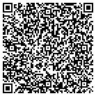 QR code with Ultimate Attraction Hair Salon contacts