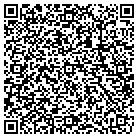 QR code with Wolfeboro Public Library contacts