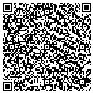 QR code with Braid Designs Unlimited contacts