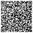 QR code with Leonard Tool Co Inc contacts