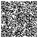 QR code with Richard Laframboise contacts