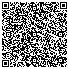QR code with Sears Portrait Studio contacts