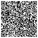QR code with Valley Flowers Inc contacts