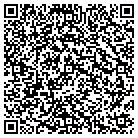 QR code with Tri-State Mechanical Corp contacts