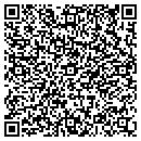 QR code with Kenneth J Fordham contacts