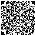 QR code with Ie Data contacts