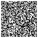 QR code with Keefe & Keefe contacts