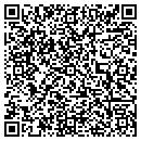QR code with Robert Simino contacts