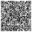 QR code with Porterfields LLC contacts