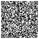 QR code with Sullivan Town Selectmen's Ofc contacts