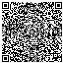 QR code with Creative Self Storage contacts