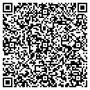 QR code with Brooks Precision contacts
