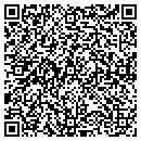 QR code with Steinbach Electric contacts