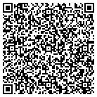 QR code with Energy Improvements Inc contacts