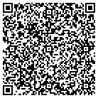 QR code with Telstar Display Fireworks Inc contacts