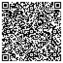QR code with All In One Place contacts