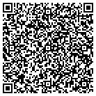 QR code with Syd's Carpet & Snooze Room contacts