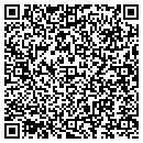 QR code with Frank Annunziata contacts