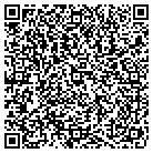 QR code with Strafford Technology Inc contacts
