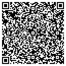 QR code with Tektonic Palates contacts