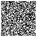 QR code with Peerless Cables contacts