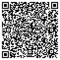 QR code with Blakesly contacts