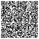 QR code with Heart Song Healing Arts contacts