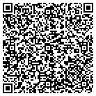 QR code with Atkinson Thin Film Systems contacts